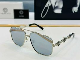 Picture of Versace Sunglasses _SKUfw56969275fw